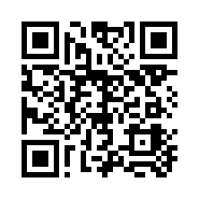 QR Code for MG1kAtwfxbvpJPLf8LN9b5rw2saTcEyqAE