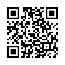 QR Code for MG1saaUPPR9Y4Qwpc8KAWD4iBbwp32fYHA