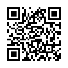 QR Code for MG1tehHRXfU6NvJfwRyRLLyrUFLD7wiRaJ