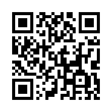 QR Code for MG1ySLC512MgSvbTs1KwYhgHTtscaGsYFC