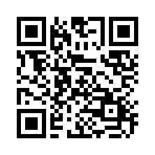 QR Code for MG28srgpfBjtrSJgpfhaCUm5Sxfrfpcods