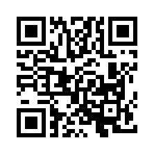 QR Code for MG2A4MvxysXmx8txNgqPTF28m428hLXqhp