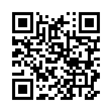 QR Code for MG2DFU1hX61Xkbm9KcHcFZZMPzB1VccThG