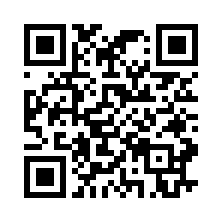 QR Code for MG2DJ2ExvBTcDtdyYxaVwzW3BcaBiEMD3u