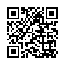 QR Code for MG2Dp2CvQzotiMdZjAk9ypK7eWUTxUvy1L