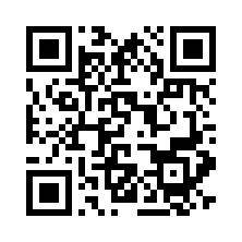 QR Code for MG2EZUPnGMfRM6bNPkomWdRGmjoMajgFPs
