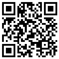 QR Code for MG2FzinekbCXVRNFkyZCfWqf78dHDB3CPo