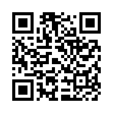 QR Code for MG2KWwNYPZhmfajw2Ru9FaV3pbScW734jm