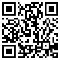 QR Code for MG2Q87d9weRihxaeCx6VeqhSswFEwYhCca