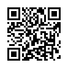 QR Code for MG2SKYpzMiqKpSWMJFihXbsbrWZcYUTmJd
