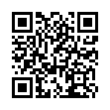 QR Code for MG2aFFCn84SS73Rkyzr1URsuH8RGMPdeR3