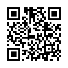 QR Code for MG2aFLVWuR8TfrC1gdWJrDnqTkJkTLaeVi