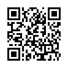 QR Code for MG2aSjP33Q2D2CLfQGs43s3brY8eTRdYEc