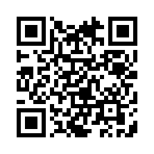 QR Code for MG2fJFphSB7YRo6ZbASv8gaHd7yHBYQpdJ