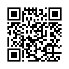 QR Code for MG2fxZp2vLem1UVNcpgQ8pR1bDLEMSSfXK