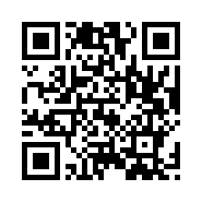 QR Code for MG2nREF5KfHNRuZM4eYgdkSfhEmWXydThT