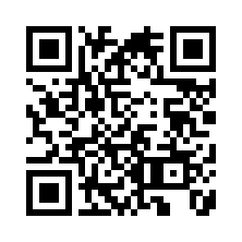 QR Code for MG2rMNrqYi2cLua9oazZeXcEVSn89UBJUK