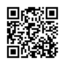 QR Code for MG2rfioFtQzBG7SCzfaU86CpropbcPMba2