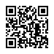 QR Code for MG2wQwiKdG7aAfF4tddaF8ZVa8VtPVF7Fk
