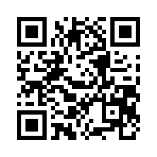 QR Code for MG33sAXDCjWQD2QTLvGhFZ7AKCaLkP1L9B