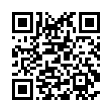 QR Code for MG356Eww55SywJftqbWUV2FYjSRePLjMsF