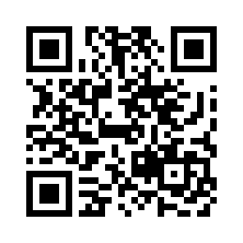 QR Code for MG35MrvMUNaqbgthyJQLAzMA2va3RJicLM