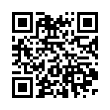 QR Code for MG35SFd3LtZrmBXXrquzosiwX9ucGHEnMD