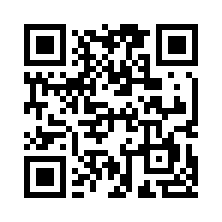 QR Code for MG37yjsATXafeaqGaNjzEGLXvAtVfHyc44