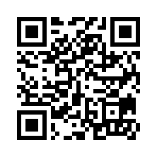QR Code for MG38VforEoshiGHxAJUTPdHS1u4Uth1dRA