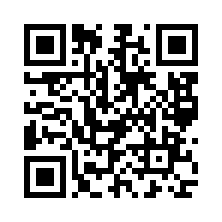 QR Code for MG3APG7Gv9ynRAVzHLEDphsnvPMnNoLXtb