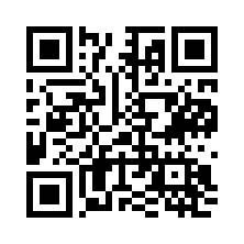 QR Code for MG3ASVph6siqzioixYC61caBDR4knjUp8T
