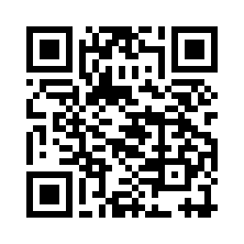 QR Code for MG3BHTkH8KMqcftU4wuxiVSmCBoc7gfcMs