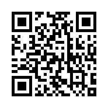 QR Code for MG3BTLPsYVVPRdyKXzrbw5dTvDMnxiWBL9