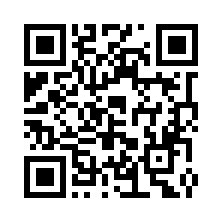 QR Code for MG3CDyVC9YzFbdaTFmqpms8QfLeq4QcuZt
