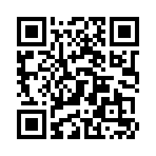 QR Code for MG3CuTSwM9PoxEu6S8MPexnZetsweVU4mT
