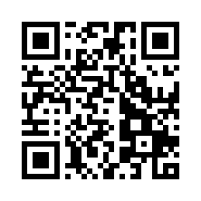 QR Code for MG3KJLPSEMfoF87CjdW6twCpr5e23sBkAQ