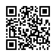 QR Code for MG3MsdAPkRHg29nnTWEzusy43wSyBdEXrH