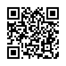 QR Code for MG3RUstyUHXGEke3UGk6DQXExdHXUf3b4K