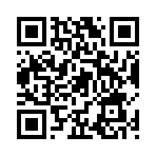 QR Code for MG3ZarRjiLXRU6WPqeMcaJRaAm7FpChHFp