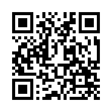 QR Code for MG3cb6572wJW8pER9NMBR9Md7RjhxaSS2T