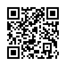 QR Code for MG3eWczAieApb2TvULyWH8urWX56aGtRJr