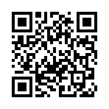 QR Code for MG3uzqYKXdDjHVaACEXtFY19FZC4CVAL2M