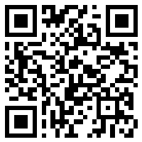 QR Code for MG45sVJ1Ctxzaxjp7JCW1e8XpV8vikhH76