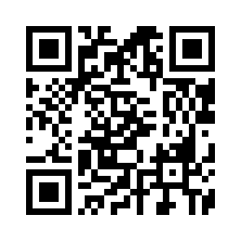 QR Code for MG46fig1iJ73BvFac5zXVPKaSA2theMftt