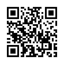 QR Code for MG4A9AZf6PNB9LE62RBm17dWcN14Qjs9MF