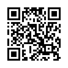 QR Code for MG4ALPZ2zuD9zpAc9g5iAbhUo7nQqz33Lz