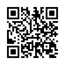 QR Code for MG4CWLiJU6ffBPAfLoAAEWGxVG1KbT2Bja