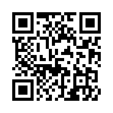 QR Code for MG4DvuTTHLYnQpcayMpbVAoDc1gvmDQceL