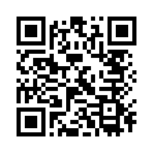 QR Code for MG4E5fGhAMvWNvdkZVAAtjDBepkLkz72tZ