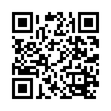 QR Code for MG4JDVe8LUbVtLX5SBJJzS7qqntaooncdt